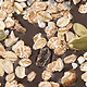mymuesli - Organic Muesli