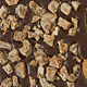 Fig Bits
