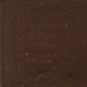 Bourbon Vanilla