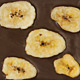 Banana Chips
