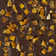 Mango Cubes