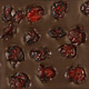 Cranberries