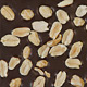 Peanuts