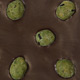 Wasabi Peanuts