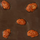 Roasted Almonds