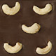 Cashews