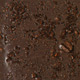 Ground Coffee Beans