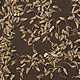 Anise